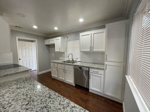 2058 Plymouth Dr, West Pittsburg CA  94565-4044 exterior
