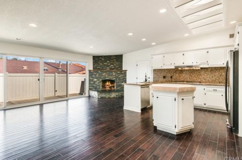 5087 Silver Arrow Dr, Rancho Palos Verdes CA  90275-3737 exterior