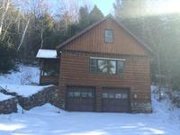 220 Fairy Lake Rd, Moriah Corners, NY 12960-1904