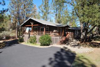 19960 Pine Mountain Dr, Groveland, CA 95321-9582