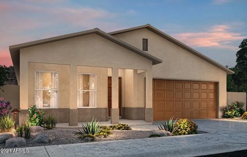 546 Citrus St, Bullhead City, AZ 86442-6255