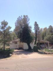919 Easy St, Payson, AZ 85541-3916