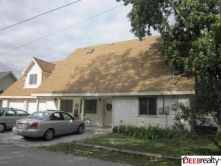 3110 Annabelle Dr, Bellevue, NE 68123-4215