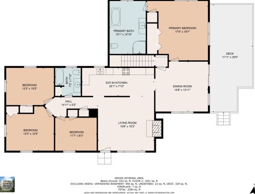 43 Joseph Rd, Salem NH  03079-2021 exterior