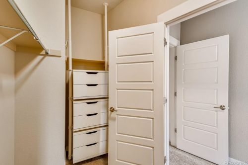 5046 Uinta St, Denver CO 80238-3294 exterior