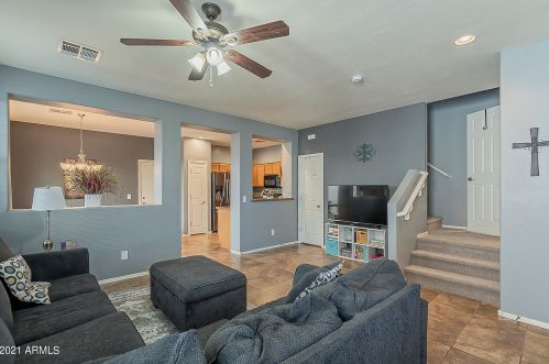 17969 114th Dr, Sun City, AZ 85378-6991
