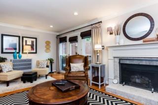 6714 Olde Province Ct, Raleigh, NC 27609-5300