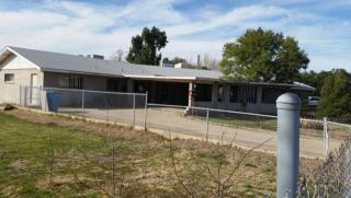 3034 46th Dr, Phoenix AZ  85031-3725 exterior