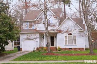 832 Laurens Way, Knightdale, NC 27545-8827