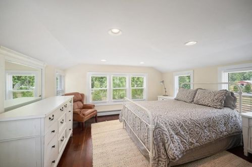 11 Hillsdale Rd, Richmond RI  02892-1002 exterior
