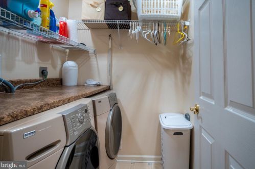 1350 Skelp Level Rd, Downingtown PA  19335-4042 exterior