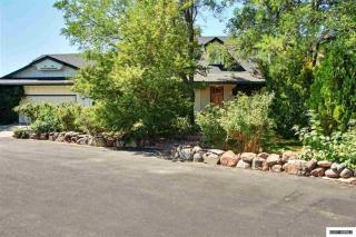 11080 Dryden Dr, Reno, NV 89511-9576