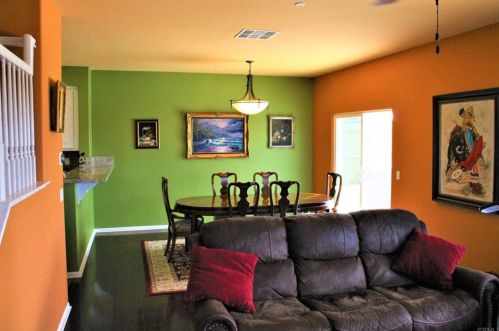 58 Tamarindo Way, Chula Vista CA  91911-5132 exterior