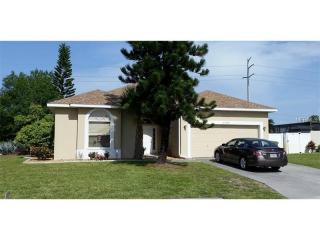 3322 70th St, Bradenton, FL 34209-5956