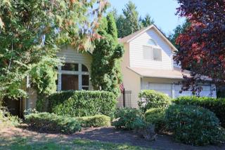 1701 181st Pl, Lynnwood, WA 98037-4917
