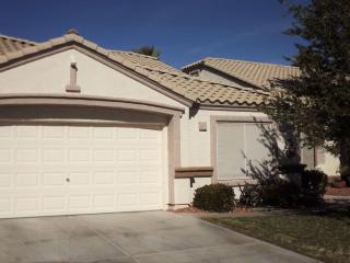 1415 Harbour Dr, Mesquite, NV 89027-6731