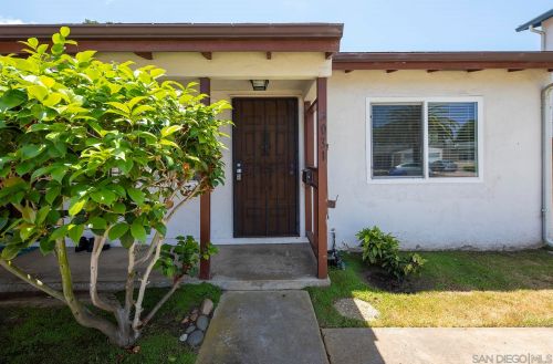 3031-33 Luna Ave, San Diego, CA 92117-2514