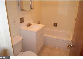 731 4th St, Norristown, PA 19405-1703