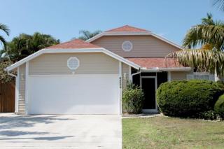 6255 Adams St, Jupiter, FL 33458-6732
