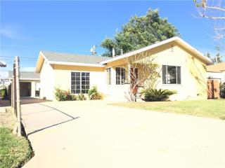 8513 Boyne St, Downey, CA 90242-2505