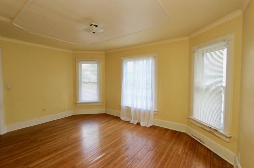 243 State St, Marion OH  43302-3004 exterior