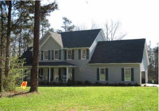 6205 Monnett Rd, Julian, NC 27283-9109