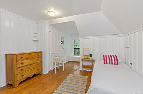 365 Elm Rd, Briarcliff NY  10510-2207 exterior