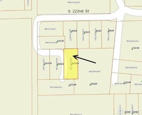 22224 92nd Ave, Kent, WA 98031-1883