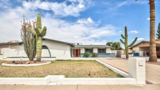 4810 Altadena Ave, Glendale, AZ 85304-2919