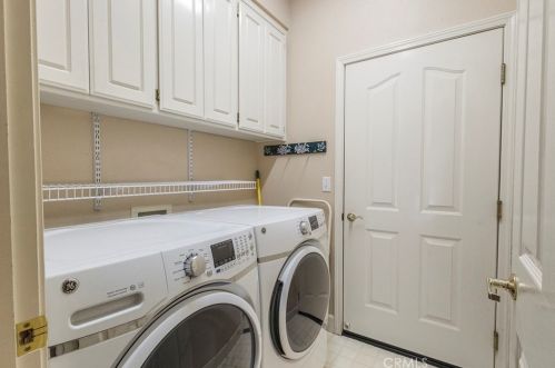 675 Grafton Park Dr, Chico CA  95926-8602 exterior