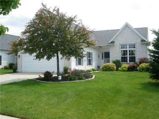 7307 Clipper Ct, Maumee, OH 43537-8681