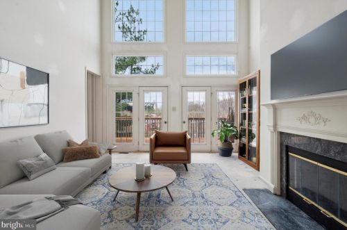 13 Post Run, Newtown Square, PA 19073-3014