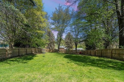 3 Highbury Rd, Cheswick, PA 15024-9471