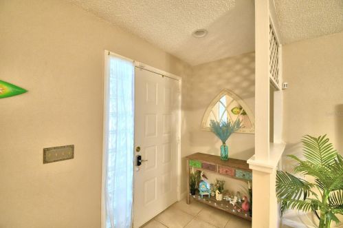 401 Lake Daisy Dr, Winter Haven FL  33884-2639 exterior