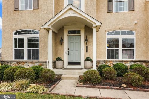 51 Cameron Rd, Huntingdon Valley, PA 19006-1401