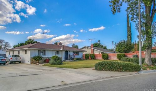 5705 Tower Rd, Riverside, CA 92506-1068