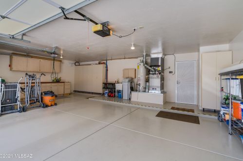 10729 Eagle Eye Pl, Tucson AZ 85737-9074 exterior