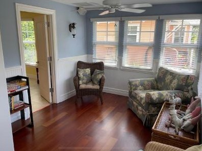 118 7 Ave, Delray Beach FL 33483-5243 exterior