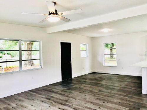 1645 Avenue C, Winter Haven FL  33881-4432 exterior