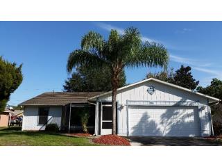 981 Carnation Dr, Sebastian, FL 32958-4905