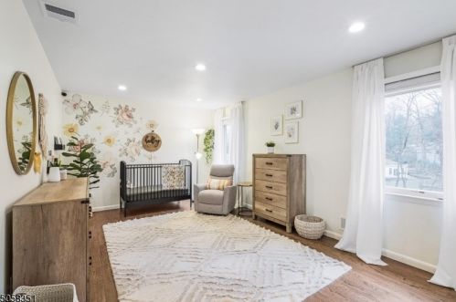 10 Spring Hill Ct, Dover NJ  07869-4305 exterior