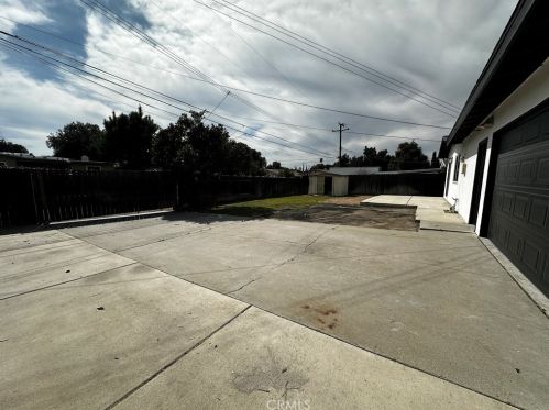 1440 Colton Ave, Redlands CA  92374-3825 exterior