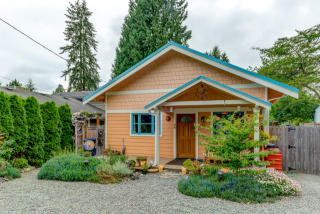4725 108th Ave, Kirkland, WA 98033-7737