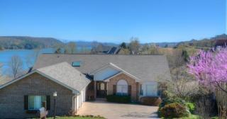 118 Kiowa Way, Loudon, TN 37774-2921