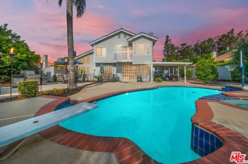 1766 Wilson Ave, Upland CA  91784-1724 exterior