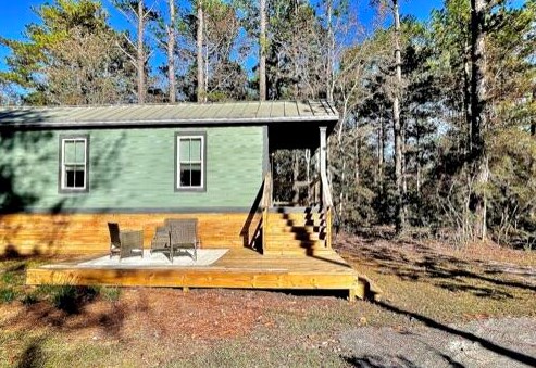 3785 State Highway 20, Freeport, FL 32439-6006