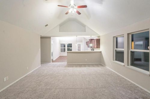 12136 Bellegrove Rd, Burleson TX  76028-0246 exterior