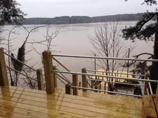 1958 Eagles Nest Rd, Red Hill, SC 29020-9651