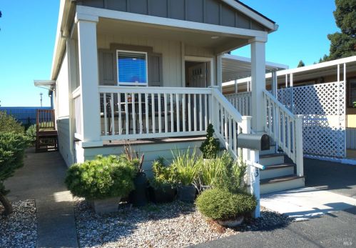 63 Roundelay Ln, Santa Rosa, CA 95407-6857