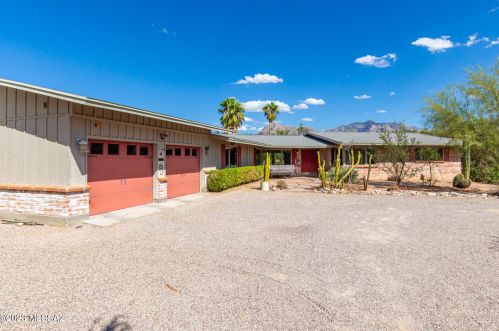1230 Giaconda Way, Tucson, AZ 85704-3013